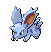 sandslash ata-o-ata-gif